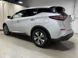 Used 2020 Nissan Murano S w/ Technology Package image 5