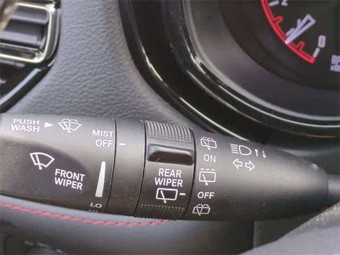 Used 2024 Dodge Durango R/T image 27