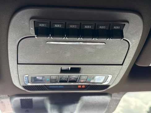 Used 2023 Ford F250 King Ranch w/ Tremor Off-Road Package AWD/4WD image 26