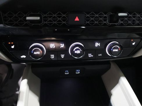 Used 2024 Honda Accord EX-L image 27