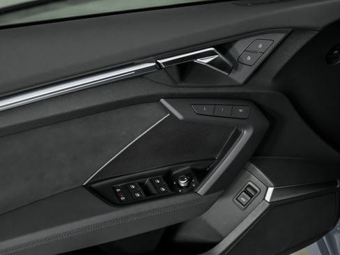 Used 2022 Audi RS 3 image 18