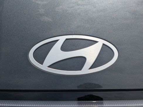 Used 2026 Hyundai Sonata SE FWD image 13