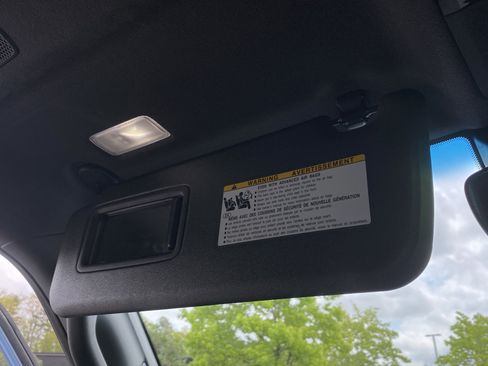 Used 2024 Toyota Land Cruiser image 27