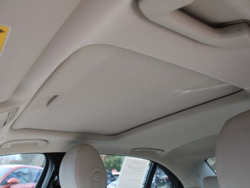 Certified 2022 Mercedes-Benz E 350 Sedan image 59