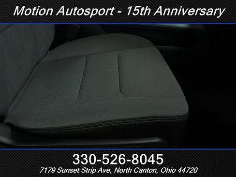 Used 2020 RAM 1500 Big Horn AWD/4WD image 38