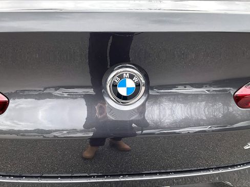 Used 2019 BMW X4 xDrive30i image 10