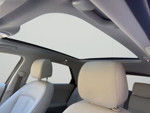 Used 2024 Hyundai Ioniq 5 Limited image 23