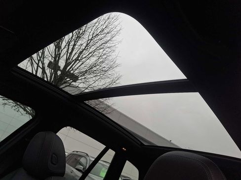 Used 2024 BMW X3 xDrive30i w/ Premium Package image 15