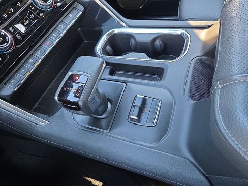 Used 2024 GMC Sierra 1500 Denali w/ Denali Reserve Package image 25