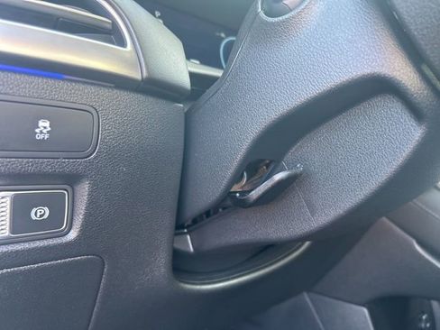 Used 2024 Hyundai Palisade Limited image 19