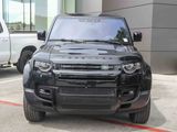 Used 2022 Land Rover Defender 110 S image 2