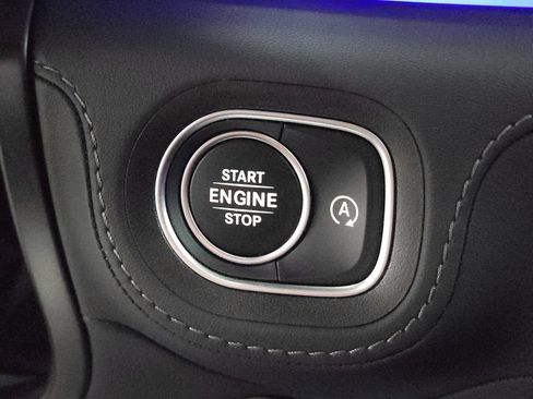 Certified 2025 Mercedes-Benz GLE 63 AMG S image 16