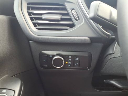 Used 2023 Ford Escape Active AWD/4WD image 13