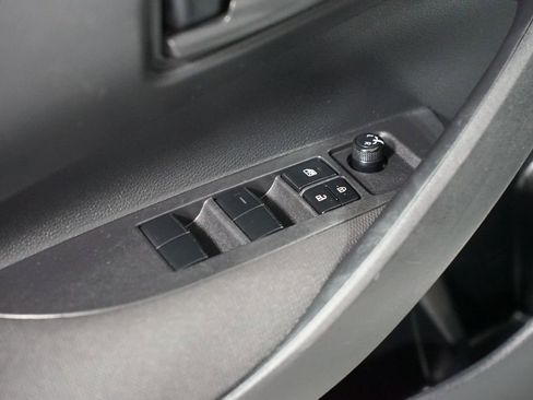 Certified 2024 Toyota Corolla LE image 28