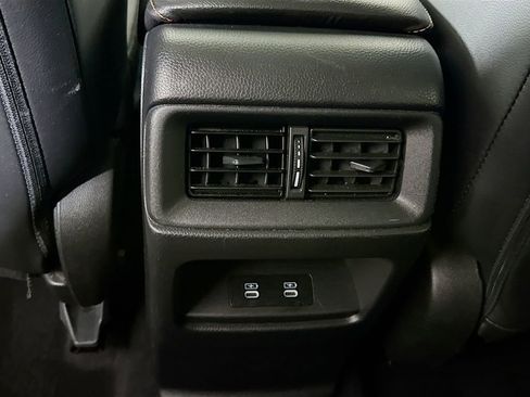 Used 2023 Honda CR-V Sport Touring image 29