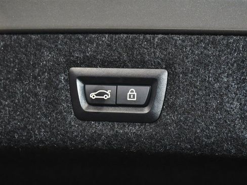 Used 2019 BMW M5 w/ Executive Package image 63