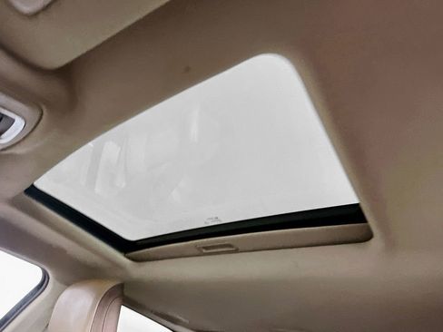 Used 2021 RAM 2500 Limited image 21