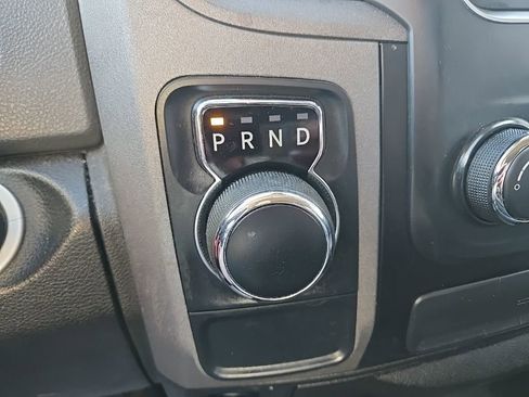 Used 2019 RAM 1500 Tradesman image 54