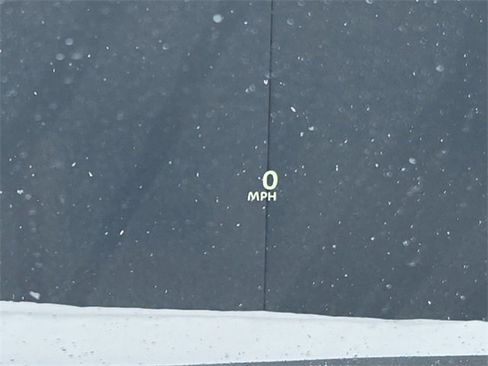 Certified 2025 Nissan Murano Platinum w/ Cargo Package image 43