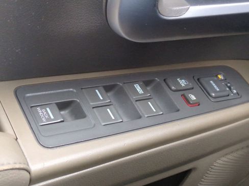 Used 2008 Honda Ridgeline RTL image 31