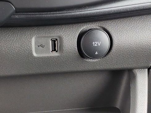 New 2026 Ford Transit 350 Base image 20