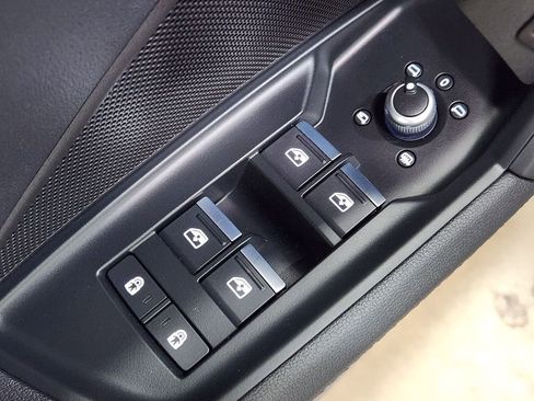 Used 2023 Audi A3 2.0T Premium w/ Convenience Package image 43