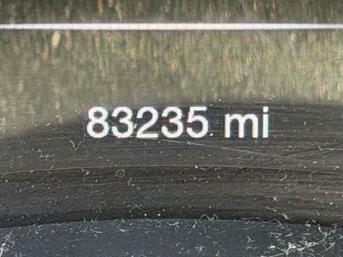 Used 2017 Jeep Grand Cherokee Altitude image 17