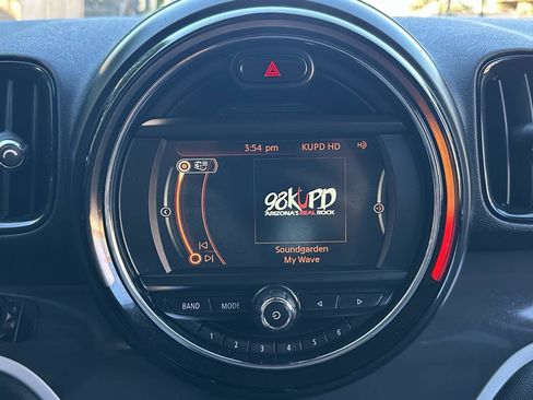 Used 2017 MINI Cooper Countryman S image 36