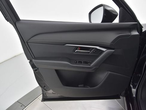 New 2026 MAZDA CX-5 AWD 2.5 S image 36