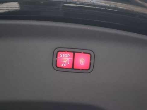 Used 2019 Mercedes-Benz AMG GT 63 S w/ Driver Assistance Package image 36