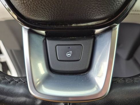 Used 2023 Honda Pilot Elite image 24