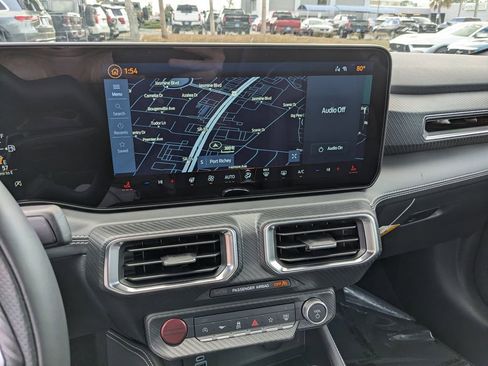 New 2026 Ford Mustang GT Premium image 22