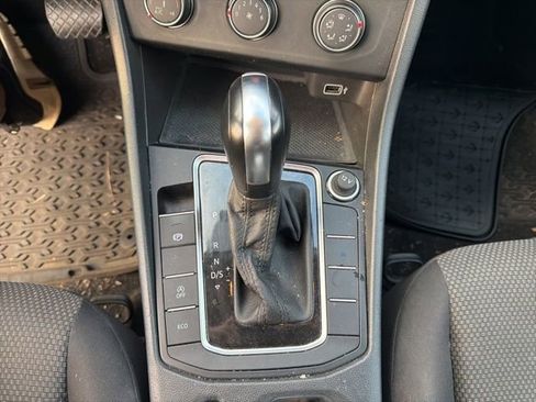 Used 2019 Volkswagen Jetta S FWD image 22
