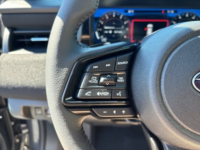 New 2026 Subaru Outback Premium AWD/4WD image 72