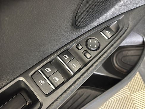 Used 2016 BMW X5 xDrive40e AWD/4WD image 15