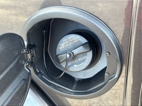 New 2025 Jeep Wrangler Sahara w/ Safety Group image 24