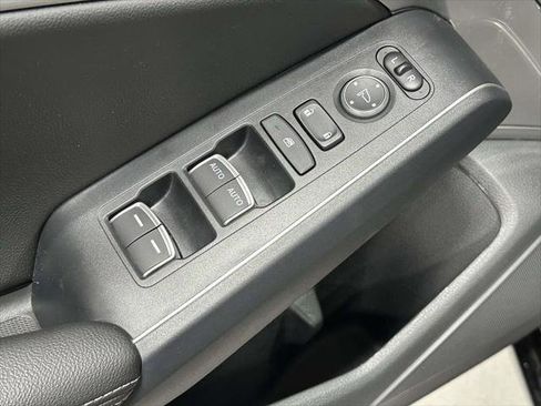 Used 2025 Acura Integra A-Spec image 15