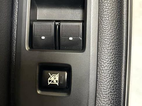 Used 2019 Ford Ranger XL w/ Trailer Tow Package image 13