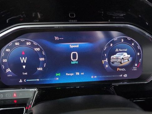 New 2026 Chevrolet Silverado 1500 LT image 31