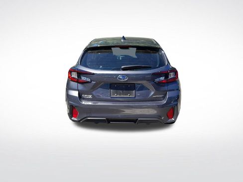Used 2024 Subaru Impreza 2.0i AWD/4WD image 7