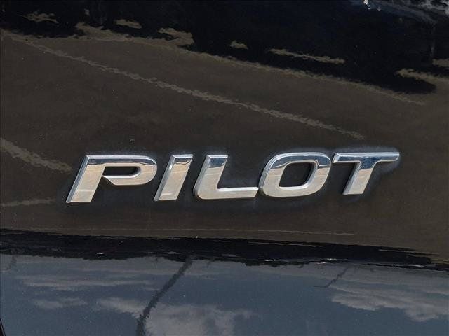 Used 2022 Honda Pilot Special Edition image 23
