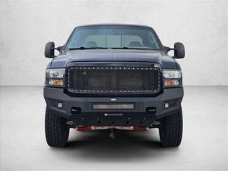 Used 2006 Ford F350 XL video 2