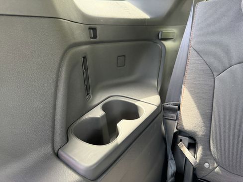 New 2026 Honda Pilot Sport image 18