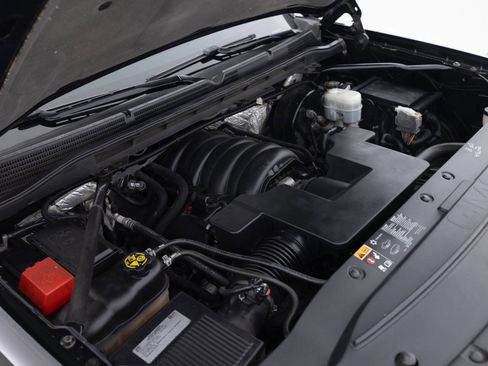 Used 2016 GMC Sierra 1500 SLE image 42