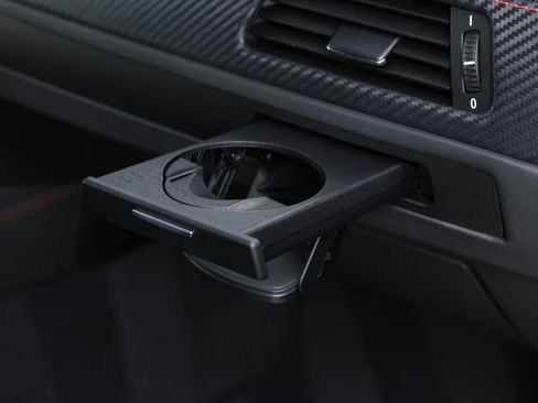 Used 2011 BMW M3 Coupe image 49