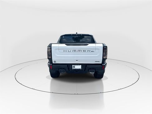 Used 2022 GMC Hummer EV Edition 1 image 7
