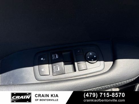 Used 2020 Dodge Challenger R/T RWD image 15