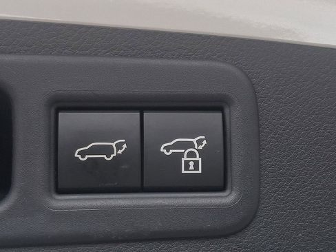 Used 2025 Lexus RX 350 Premium image 29