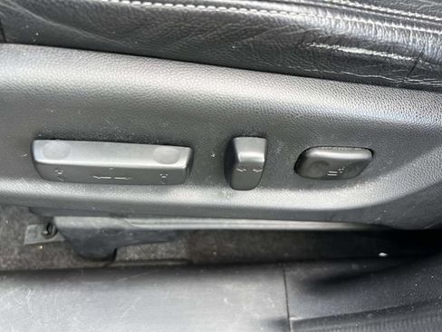 Used 2012 Honda CR-V EX-L image 49
