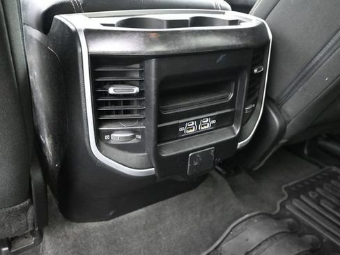 Used 2023 RAM 1500 Big Horn AWD/4WD image 37
